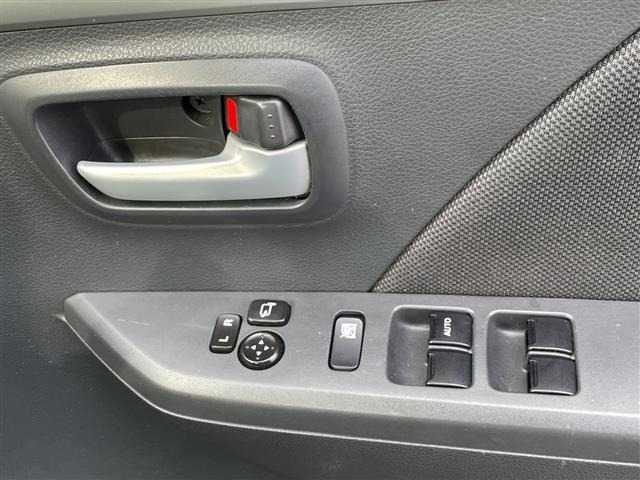 Suzuki WAGON R 2014 8162387-14