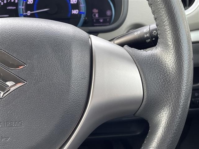 Suzuki WAGON R 2014 8162387-17