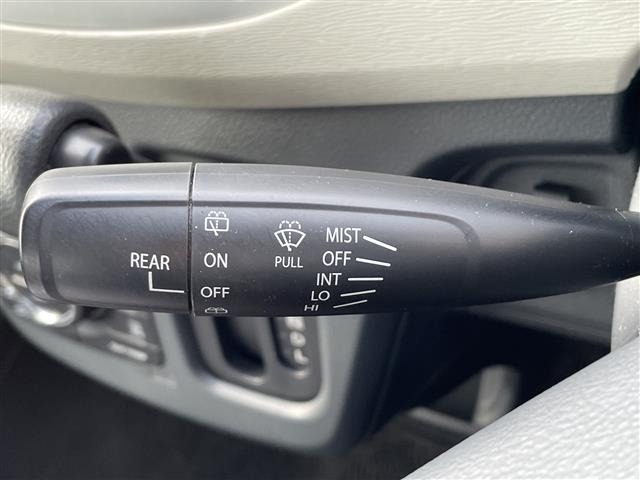 Suzuki WAGON R 2014 8162387-18