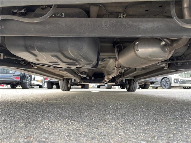 Suzuki WAGON R 2014 8162387-19