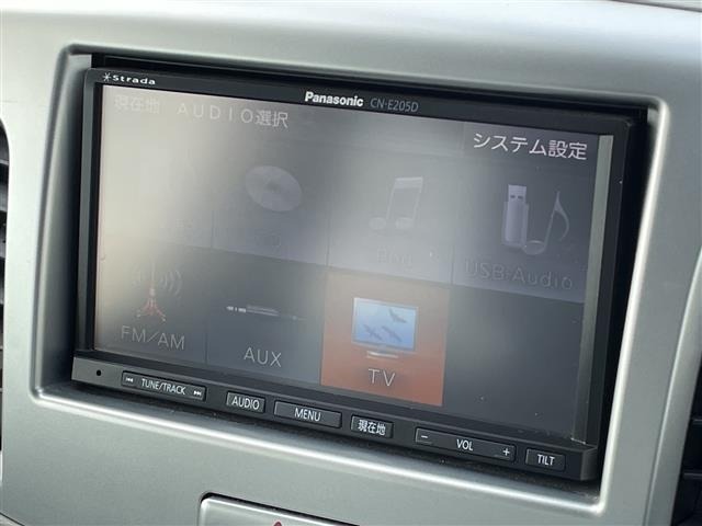 Suzuki WAGON R 2014 8162387-23