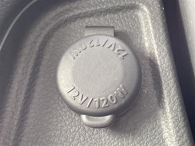 Suzuki WAGON R 2014 8162387-25