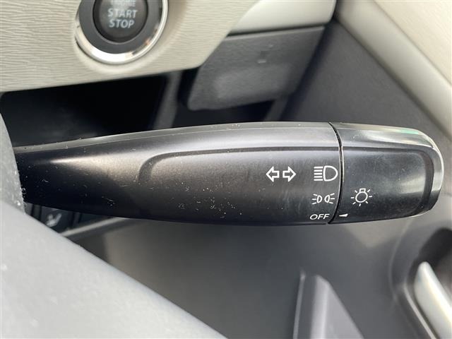 Suzuki WAGON R 2014 8162387-26