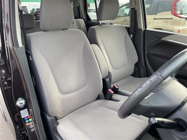 Suzuki WAGON R 2014 8162387-27