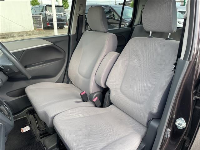 Suzuki WAGON R 2014 8162387-3