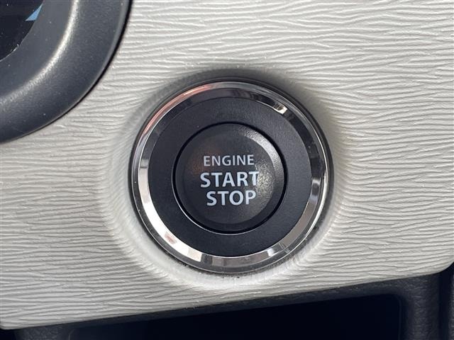 Suzuki WAGON R 2014 8162387-9