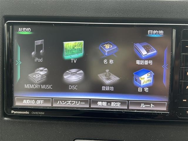 Suzuki WAGON R 2019 8162405-1