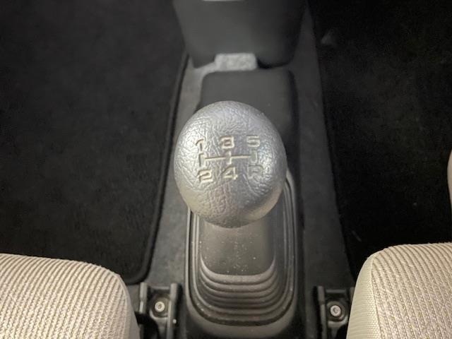 Suzuki WAGON R 2019 8162405-10
