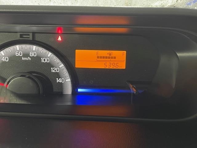 Suzuki WAGON R 2019 8162405-11