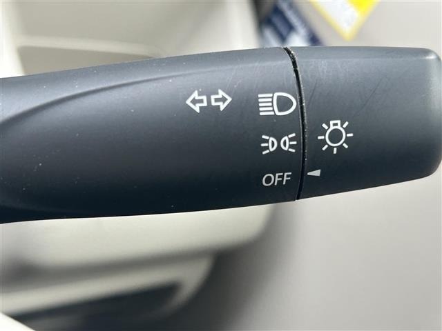 Suzuki WAGON R 2019 8162405-17