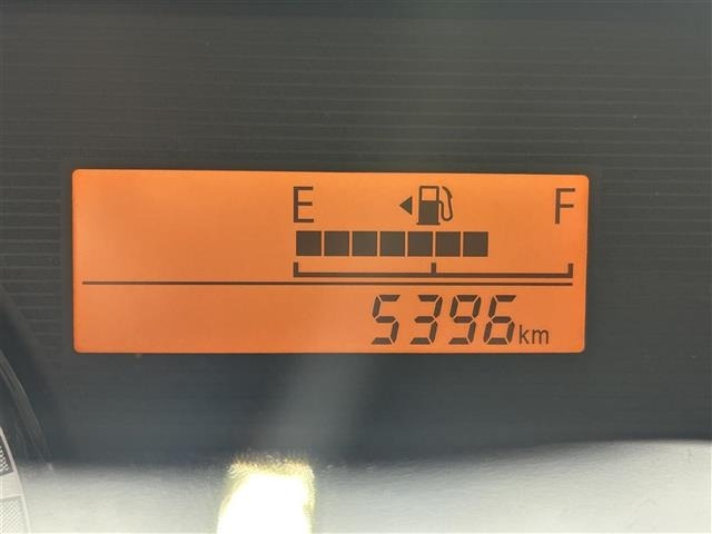 Suzuki WAGON R 2019 8162405-18