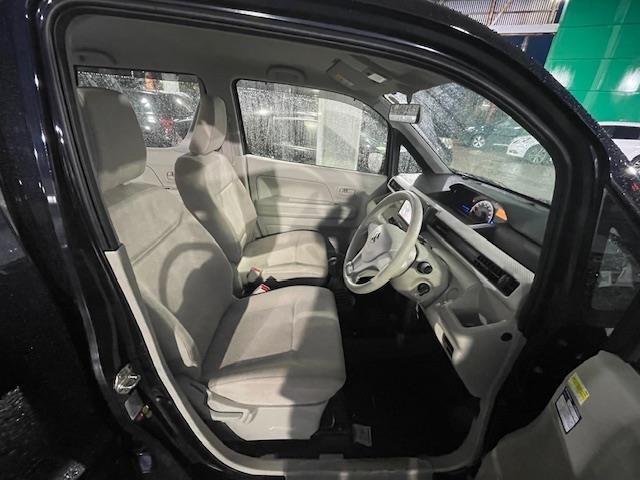 Suzuki WAGON R 2019 8162405-20