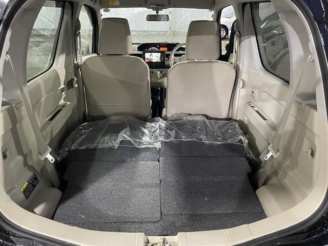 Suzuki WAGON R 2019 8162405-22