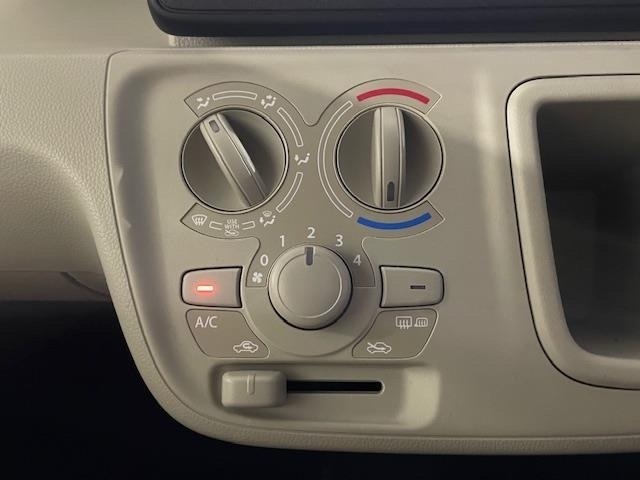 Suzuki WAGON R 2019 8162405-3