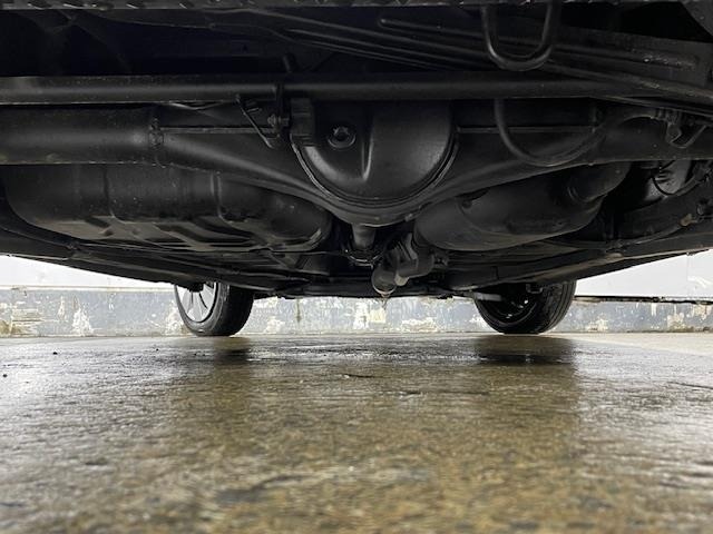 Suzuki WAGON R 2019 8162405-4