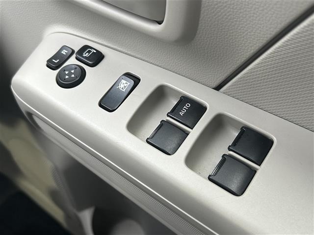 Suzuki WAGON R 2019 8162405-7