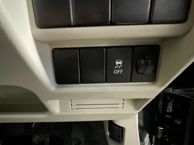Suzuki WAGON R 2019 8162405-8