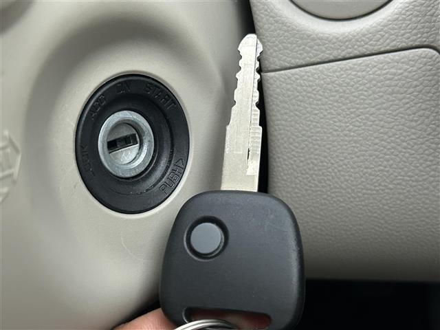 Suzuki WAGON R 2019 8162405-9
