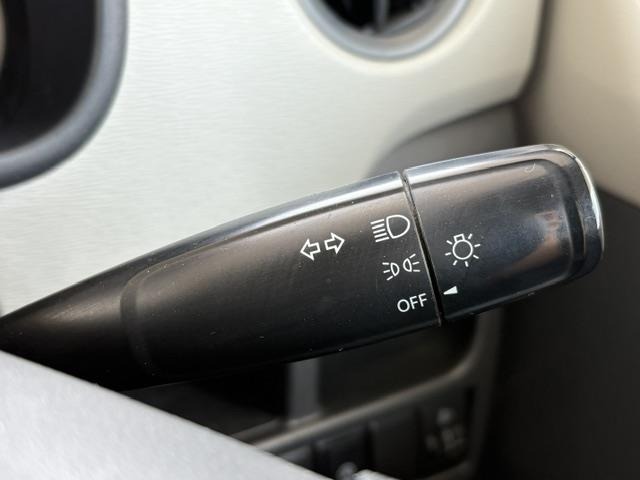 Suzuki WAGON R 2015 8162407-1