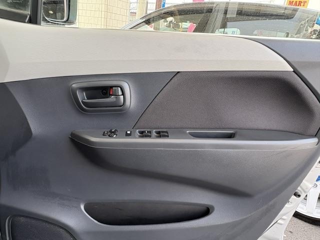 Suzuki WAGON R 2015 8162407-11