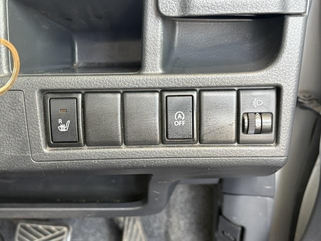 Suzuki WAGON R 2015 8162407-17