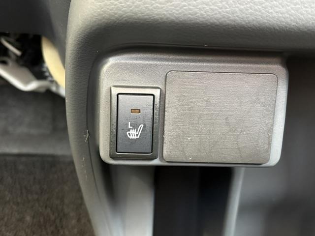 Suzuki WAGON R 2015 8162407-18
