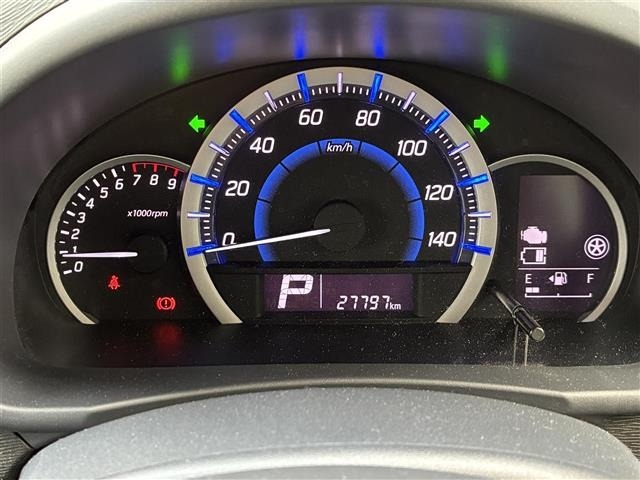 Suzuki WAGON R 2016 8162412-10