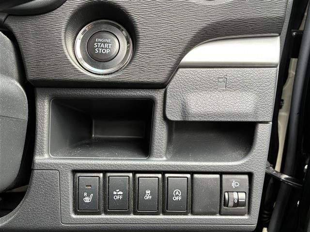 Suzuki WAGON R 2016 8162412-11