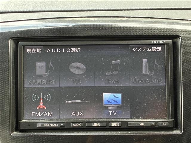 Suzuki WAGON R 2016 8162412-2