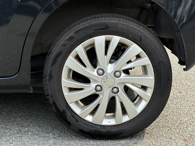 Suzuki WAGON R 2016 8162412-3