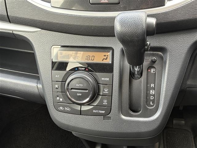 Suzuki WAGON R 2016 8162412-4