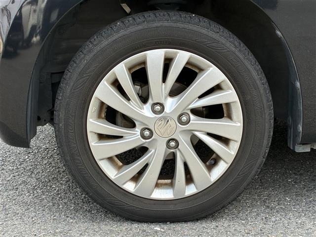 Suzuki WAGON R 2016 8162412-5