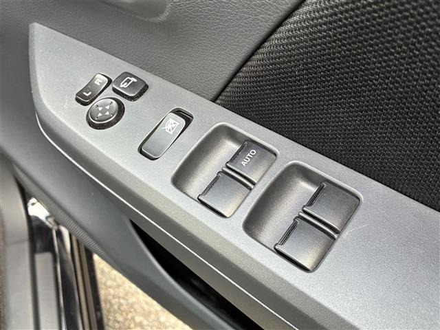 Suzuki WAGON R 2016 8162412-6