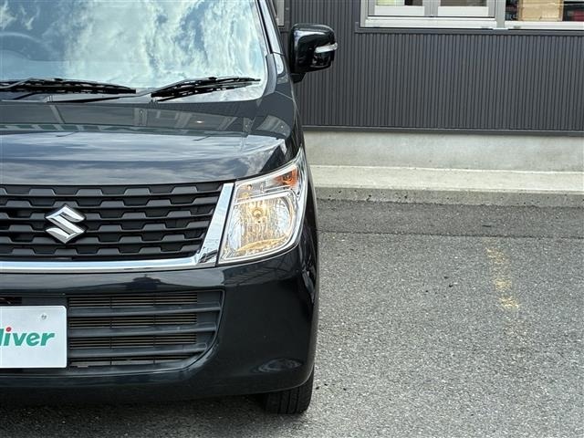 Suzuki WAGON R 2016 8162412-7