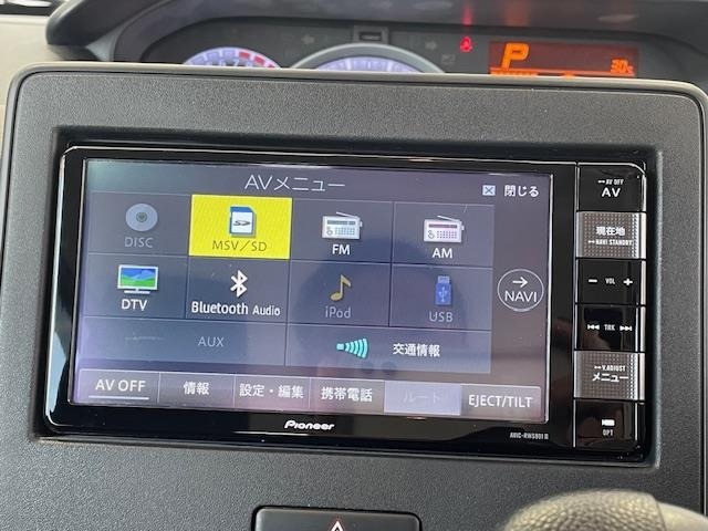 Suzuki WAGON R 2020 8162413-10