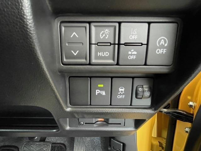 Suzuki WAGON R 2020 8162413-11