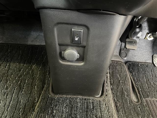 Suzuki WAGON R 2020 8162413-2