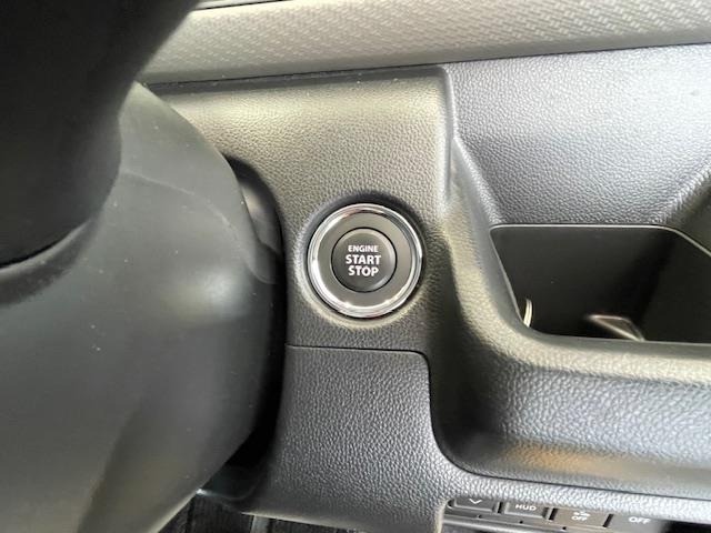 Suzuki WAGON R 2020 8162413-20