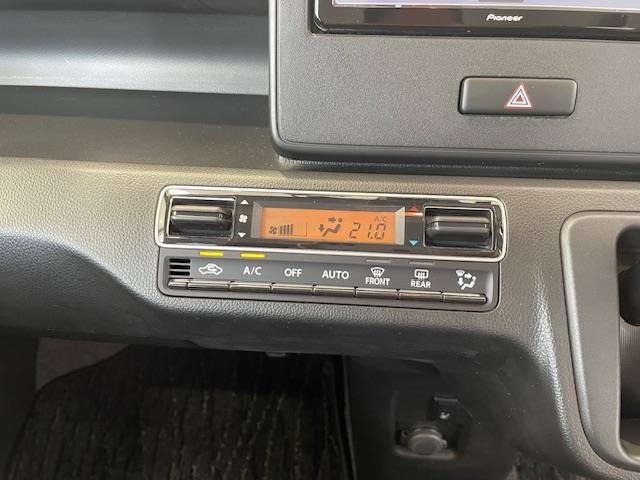 Suzuki WAGON R 2020 8162413-22