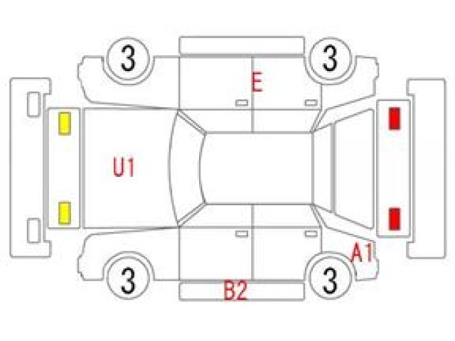 Suzuki WAGON R 2020 8162413-23