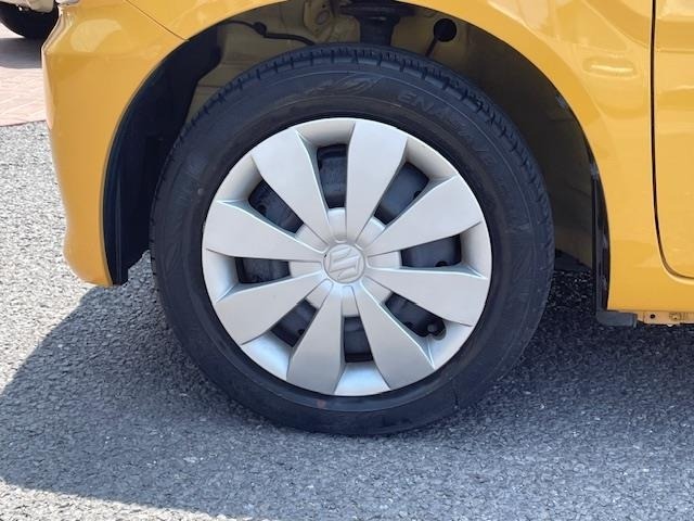 Suzuki WAGON R 2020 8162413-5