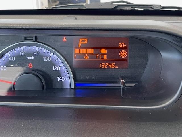 Suzuki WAGON R 2020 8162413-7