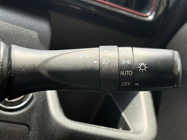 Suzuki WAGON R 2017 8162423-10