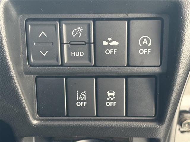 Suzuki WAGON R 2017 8162423-11