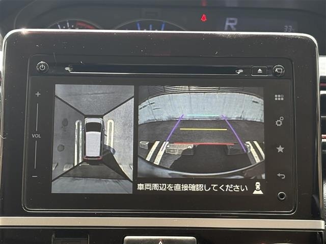 Suzuki WAGON R 2017 8162423-16