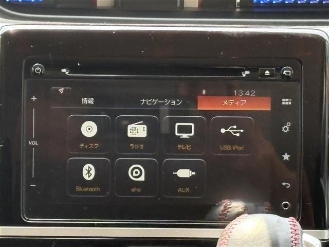 Suzuki WAGON R 2017 8162423-17