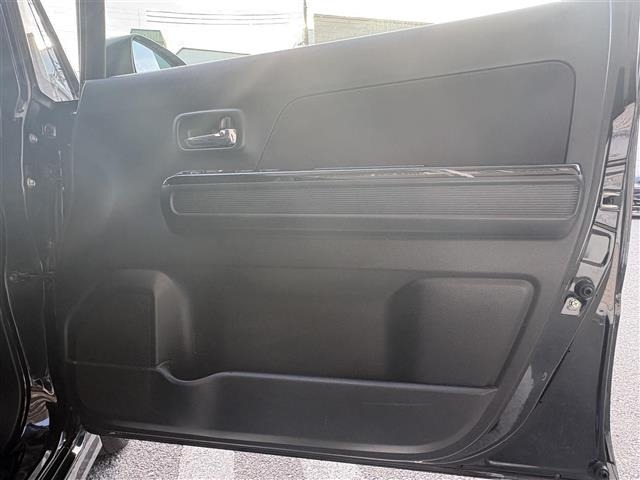 Suzuki WAGON R 2017 8162423-2