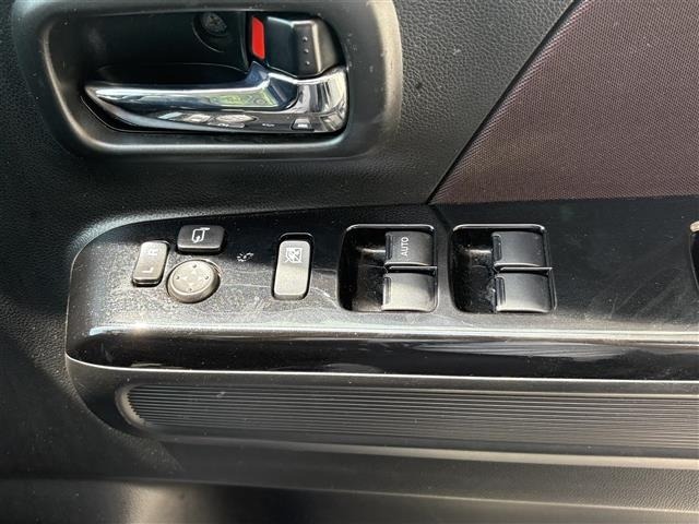 Suzuki WAGON R 2017 8162423-20