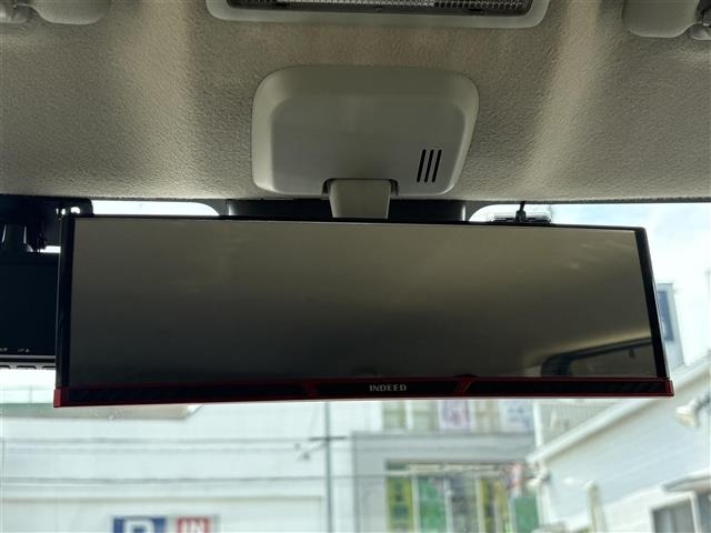 Suzuki WAGON R 2017 8162423-22