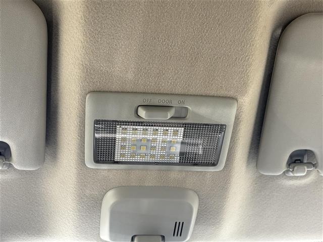 Suzuki WAGON R 2017 8162423-4